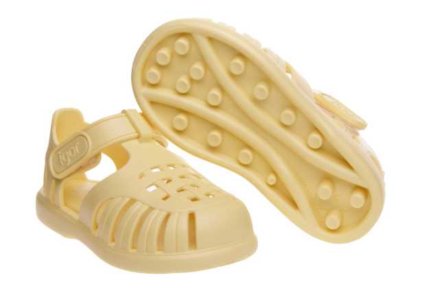 TOBBY SOLID16509073741.jpg